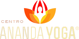 Centro Ananda Yoga | Brindamos clases de Hatha Yoga para todos los niveles